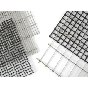 Buy cheap 12 Gauge 2 X 2 Pvc Welded Wire Panel Security Fence Garden Mesh from wholesalers