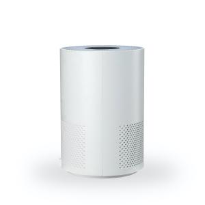 Buy cheap Home Desktop Hepa Air Purifier Tower Shape 120m3/H EPI130 from wholesalers