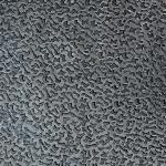 Stable Mats Duty Stall Mats For Floor Surface Absorbent Mat Lightweight Washable