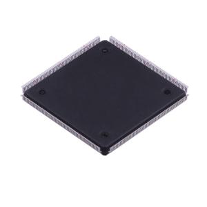 Buy cheap EP2C20Q240C8N IC Intel Integrated Circuit Original QFP-240 from wholesalers