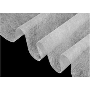 Buy cheap Bedspread PP Non Woven Fabric Dust Proof Breathable Anti Stretching from wholesalers