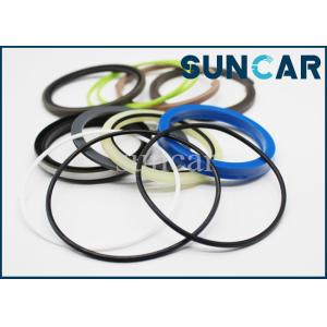 PE01V00004R100 Dozer Blade Cylinder Seal Kit CX14 CASE Hydraulic Cylinder