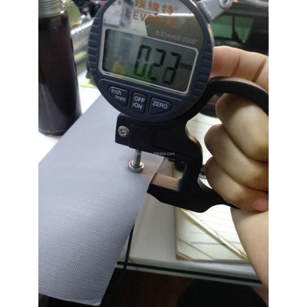 Peel Off and Stick Directly Home Decor Vinyl Textured Solid Color 3D Wallpapers for Entertainment in Baby Room