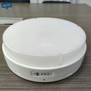 Buy cheap IP65 waterproof Robust LED Ceiling Lights for Garage, Warehouse lighting from wholesalers