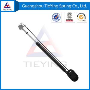 Buy cheap Lockable Compression Nitrogen Gas Spring , Automobile Gas Strut from wholesalers