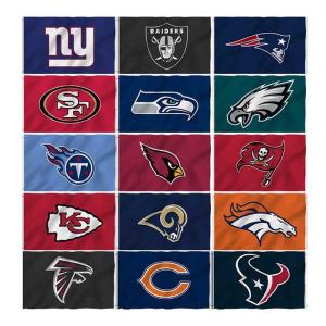 Buy cheap Sport Event Custom Polyester Flag 150cmx90cm Rectangular shape from wholesalers