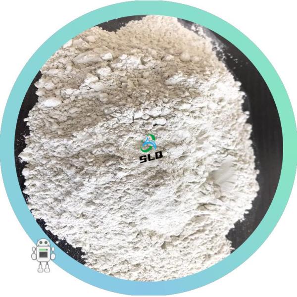 Buy cheap Ferrous Sulfate Monohydrate Powder Composition and Uses Storage from wholesalers