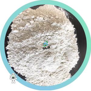 Buy cheap Ferrous Sulfate Monohydrate Powder Composition and Uses Storage from wholesalers
