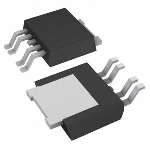 Buy cheap NCV4275ADT33RKG IC REG LINEAR 3.3V 450MA DPAK-5 onsemi from wholesalers