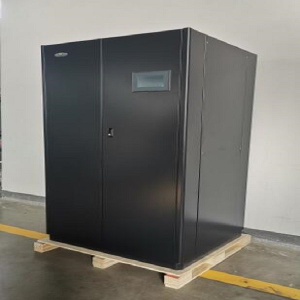 Buy cheap CCU Precision Air Conditioner 5000M3/H Floor Mounted from wholesalers