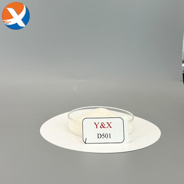 Buy cheap High Dosage And Safety Precautions With Black Powder Special Reagent from wholesalers