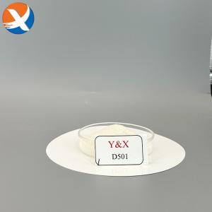 Buy cheap High Dosage And Safety Precautions With Black Powder Special Reagent from wholesalers