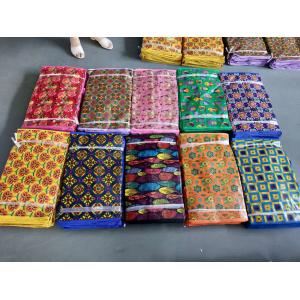 Buy cheap Eco Friendly PP Custom Shopping Bags With Gravure Printing Panton Colors PP Webbing Handles from wholesalers