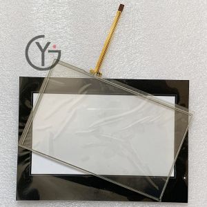 Buy cheap NEW 7 inch Touch screen panel for TH765-N from wholesalers