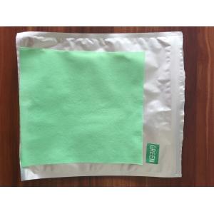 Buy cheap Soybean Paper Food Grade Mamenori Sheets from wholesalers