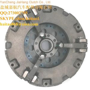 NEW Clutch Plate for Kubota Tractor L235 L275 L2201 L2250 L2250F