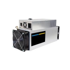 Buy cheap Manufacturer Direct Sales Machine T2T one barrel 24T 25T 26T 28T 29T 30T  High quality Second hand from wholesalers