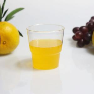 Buy cheap Food Grade Plastic Cups Durable Customizable and Perfect for Wine Beverages and Water from wholesalers