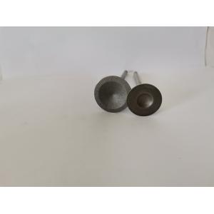 Buy cheap FORD Diesel Engine Valve 3062AC Administration Valves Engine Components from wholesalers