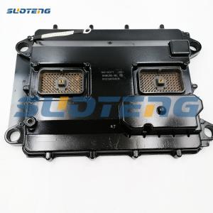 Buy cheap 189-0077 1890077 ECU Control GP For M315C Excavator from wholesalers