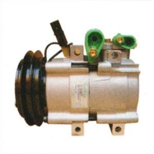 Buy cheap ALA20701 Hyunori AC COMPRESSOR Starex-Hi AC COMPRESSOR HS-18 AC COMPRESSOR 97701-4A300 AC Compressor from wholesalers
