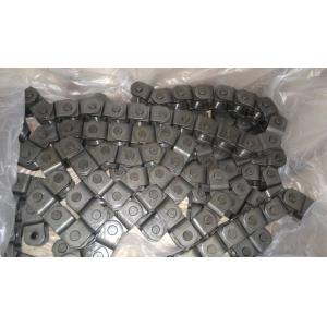 Buy cheap Track Link For Crawler Crane SUMITOMO LS78RH5 LS78RHD5 from wholesalers