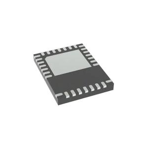 Buy cheap NV6125 Fast Charging Chip  650V 8A QFN30 Power Management IC from wholesalers