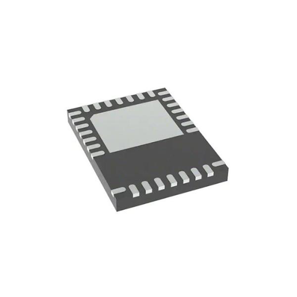 Quality NV6125 Fast Charging Chip  650V 8A QFN30 Power Management IC for sale