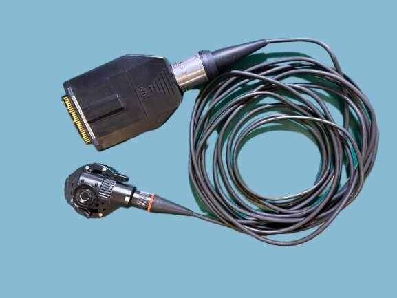 Buy cheap OTV-S7H-1D-L08E Advanced Full HD Video Camera For Endoscopic And Laparoscopic Procedures from wholesalers