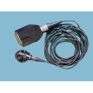 Buy cheap OTV-S7H-1D-L08E Advanced Full HD Video Camera For Endoscopic And Laparoscopic Procedures from wholesalers