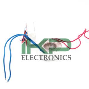 Buy cheap 4.20KG Weight Toroidal Transformer for Audio from wholesalers