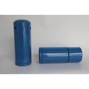 Special Thread 8-5/8 P110 Single Valve Float Shoe And Collar with API Standard