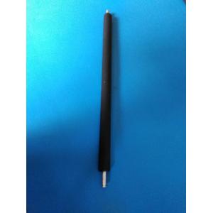 Buy cheap Fuji minilab spare part roller 334C1060288 made in China from wholesalers