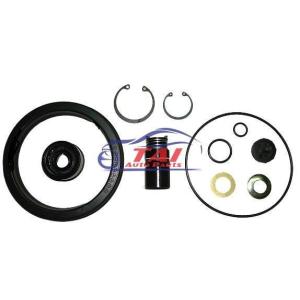 Buy cheap Brake booster repair kit 9323-3507 For Hino For Nissan UD For Mitsubishi Fuso For Isuzu Year 2010-2021 Reference NO. TAI from wholesalers
