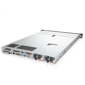 Buy cheap Lenovo ThinkSystem SR630 V3 Rack Server with 32x TruDDR5 3DS RDIMMs from wholesalers