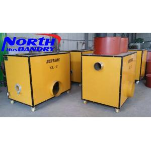 Buy cheap Gas Heaters for Chicken Houses Poultry Equipment from wholesalers