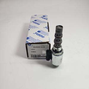 Buy cheap Solenoid Valve 5168054 For Case JX70U JX100U JX1075C JX80U from wholesalers