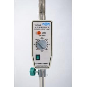 Mobile Infrared Therapy Lamp , 400W Infrared Light Therapy Devices