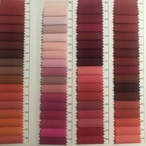 Buy cheap Matt 400t Lightweight Downproof Soft Nylon Fabric from wholesalers