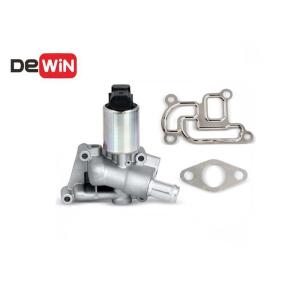 Buy cheap 310MPa 0.02mm ASTM ADC10 Aluminum Die Casting Housing from wholesalers