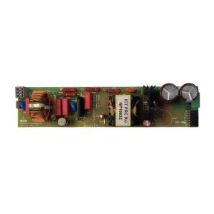 Buy cheap REF-ICL8810-116W-BPA Embedded Solutions 116W AC-DC Converter Reference Evaluation Board from wholesalers