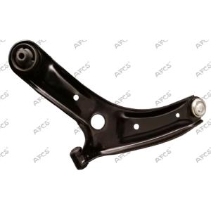 Buy cheap OE 54500-B4000/54501-B4000 Car Control Arm For GRAND I10/(IA/BA) from wholesalers
