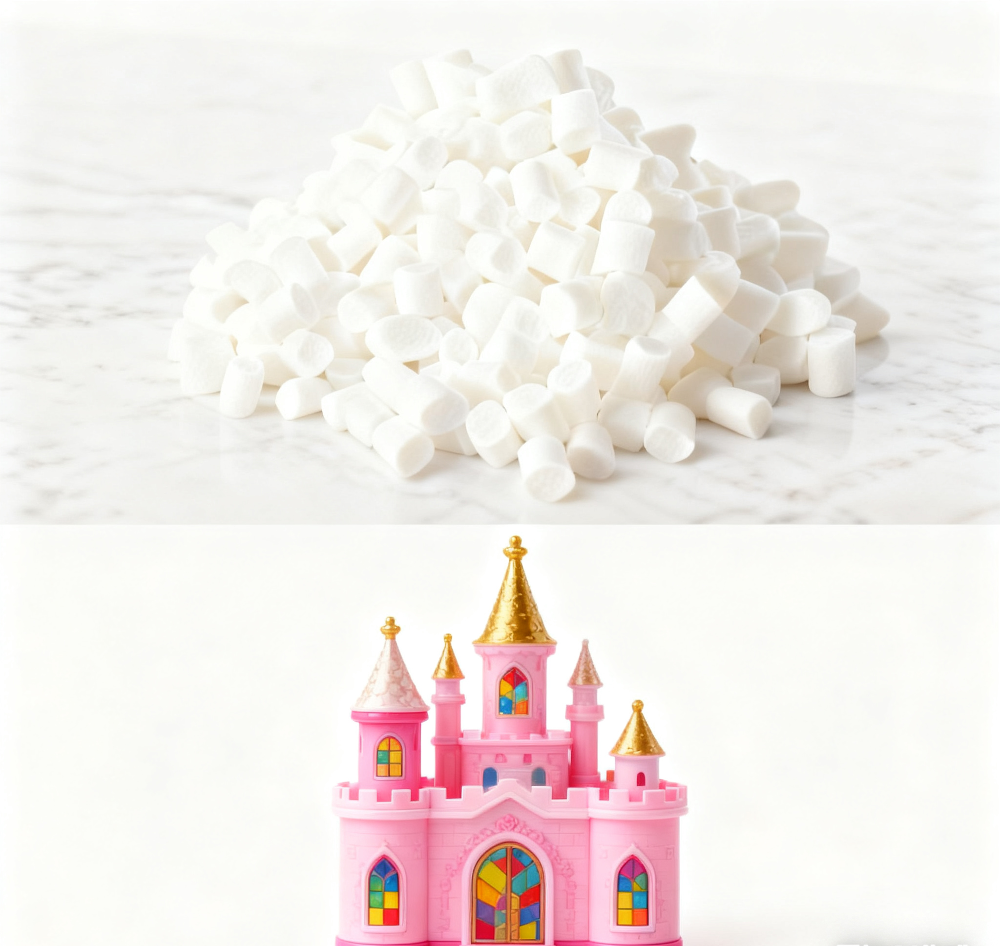 Child-Safe Non-Irritating Molding-Friendly for Infant Toy Manufacturing