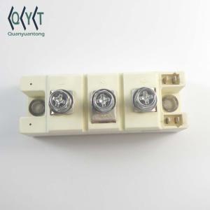SKKT132/12E SKKT132-12E Power Diode Module 500V 1600A SKKT132