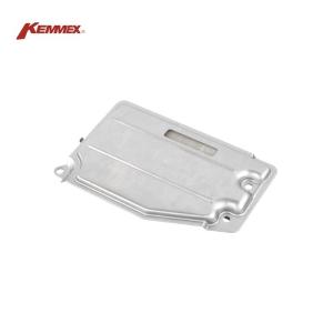 Top-rated A541E Filter for Toyota CAMRY V6 3533033030 by KEMMEX 5180124 35330
