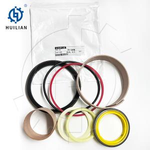 Buy cheap Lift Cylinder Seal Kit Wheel loader 7X-2660 7X-2698 For CATEEEEE 950B 950E 950F Backhoe Loader Repair Kit from wholesalers
