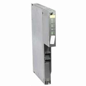 Buy cheap 6GK7443-1EX20-0XE0 Siemens Modular PLC MOQ 1 Piece from wholesalers