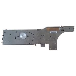 Fuji NXT / XPF original new/ used feeder