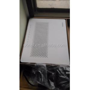 Buy cheap Original Huawei HG8245A WIFI GPON ONU ONT from wholesalers