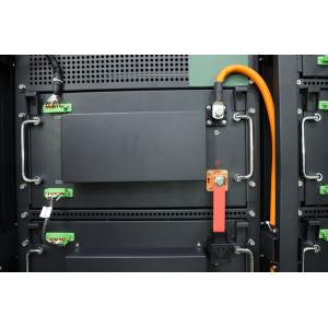 Buy cheap Overcurrent Protection Lithium Batteries Storage -20C To 60C Charge Temperature Range from wholesalers